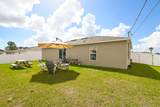 931 Sultan Drive - Photo 25