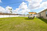 931 Sultan Drive - Photo 26