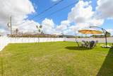 931 Sultan Drive - Photo 27
