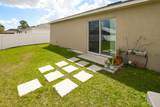 931 Sultan Drive - Photo 28