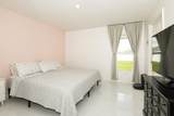 931 Sultan Drive - Photo 4