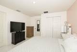 931 Sultan Drive - Photo 5