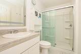 931 Sultan Drive - Photo 6