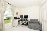 931 Sultan Drive - Photo 7