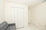 931 Sultan Drive - Photo 8