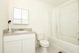 931 Sultan Drive - Photo 9