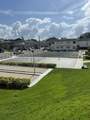 3280 Cynthia Lane - Photo 1