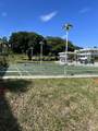 3280 Cynthia Lane - Photo 10