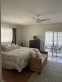 3280 Cynthia Lane - Photo 2