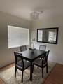 3280 Cynthia Lane - Photo 5