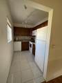 3280 Cynthia Lane - Photo 6