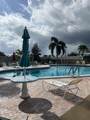 3280 Cynthia Lane - Photo 7