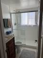 3280 Cynthia Lane - Photo 8