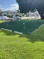 3280 Cynthia Lane - Photo 9