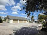 1710 Atlantic Avenue - Photo 3