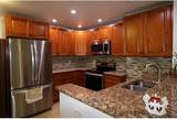 11333 Royal Palm Boulevard - Photo 1