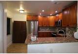 11333 Royal Palm Boulevard - Photo 2