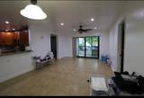 11333 Royal Palm Boulevard - Photo 3