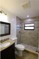 11333 Royal Palm Boulevard - Photo 4