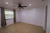 11333 Royal Palm Boulevard - Photo 5