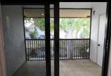 11333 Royal Palm Boulevard - Photo 7