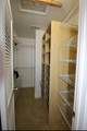 11333 Royal Palm Boulevard - Photo 8