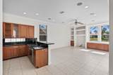 3241 189th Avenue - Photo 11
