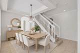 3241 189th Avenue - Photo 13