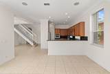 3241 189th Avenue - Photo 14