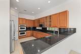 3241 189th Avenue - Photo 15
