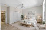 3241 189th Avenue - Photo 19