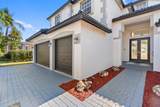 3241 189th Avenue - Photo 2