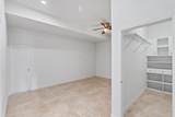 3241 189th Avenue - Photo 20