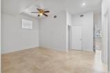3241 189th Avenue - Photo 21