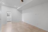 3241 189th Avenue - Photo 22