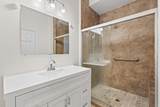 3241 189th Avenue - Photo 23