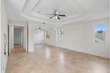 3241 189th Avenue - Photo 24