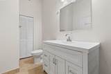 3241 189th Avenue - Photo 25