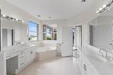 3241 189th Avenue - Photo 26