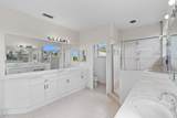 3241 189th Avenue - Photo 27