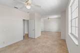 3241 189th Avenue - Photo 28