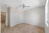 3241 189th Avenue - Photo 29