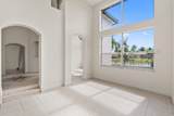 3241 189th Avenue - Photo 30
