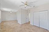 3241 189th Avenue - Photo 31