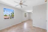 3241 189th Avenue - Photo 32