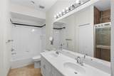 3241 189th Avenue - Photo 33