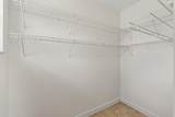 3241 189th Avenue - Photo 34