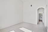 3241 189th Avenue - Photo 35