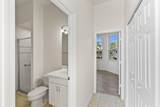 3241 189th Avenue - Photo 36