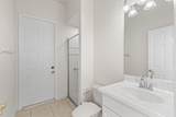 3241 189th Avenue - Photo 37